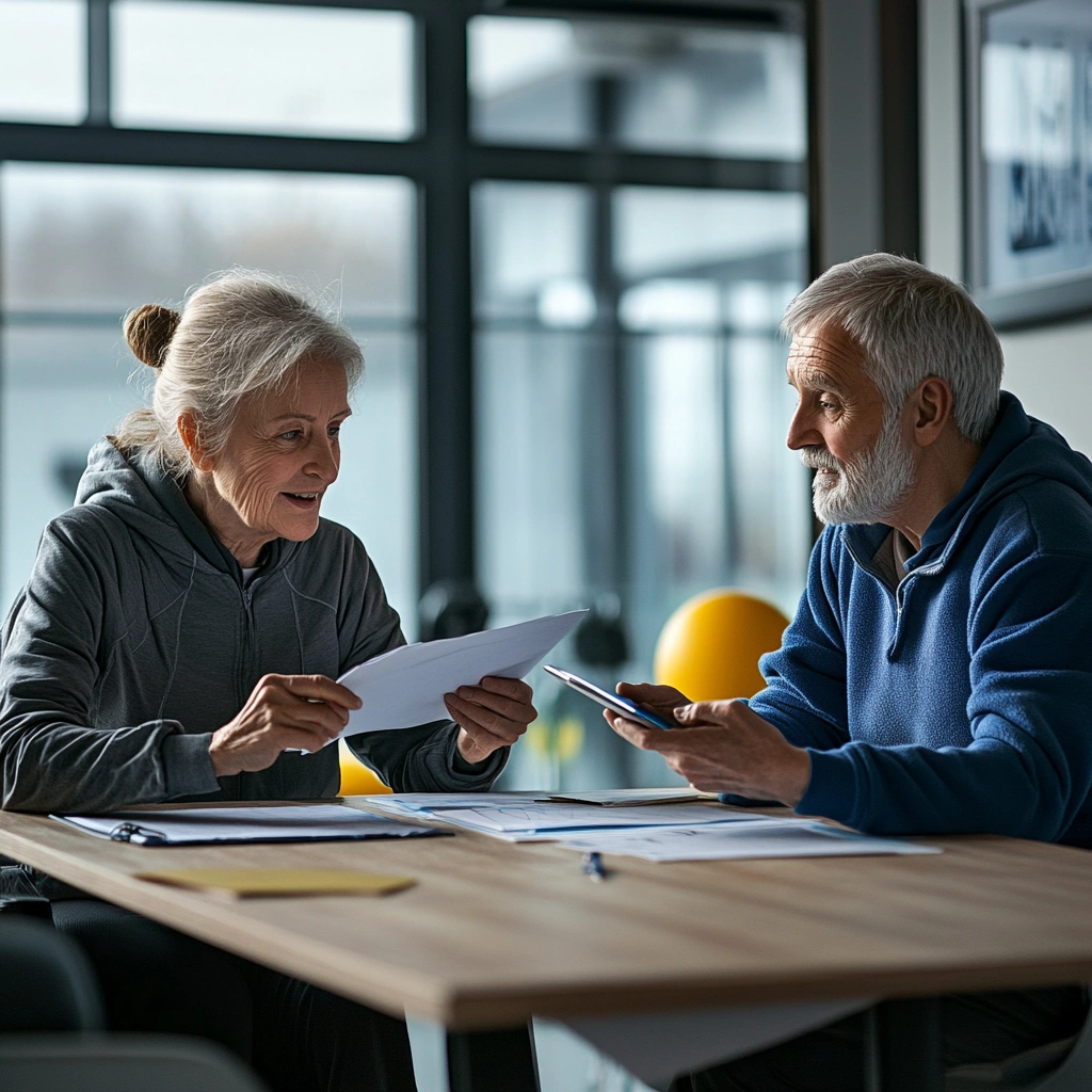 Консультація з інструктором zolvamir