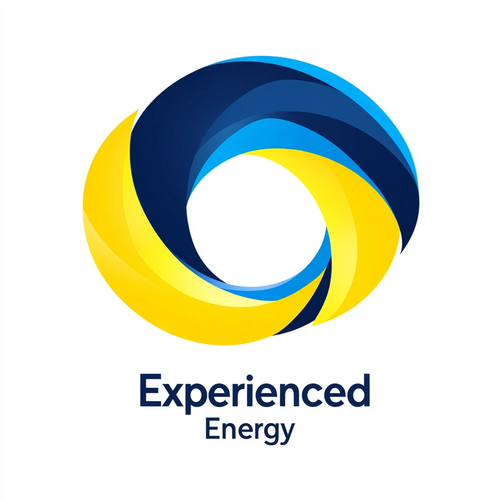 Логотип zolvamir